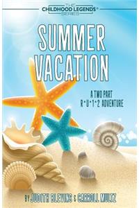 Summer Vacation