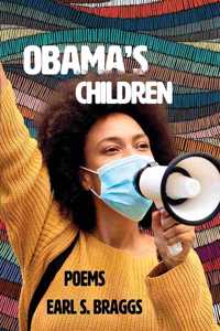 Obama's Children