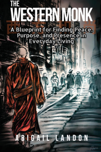 Western Monk
