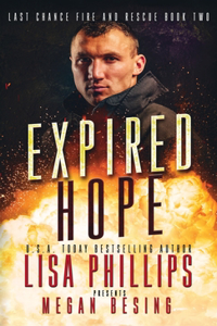 Expired Hope