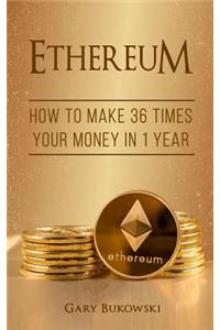 Ethereum