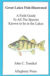 Great Lakes Fish