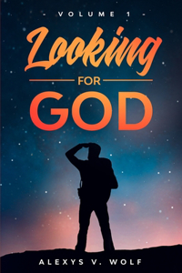 Looking for God