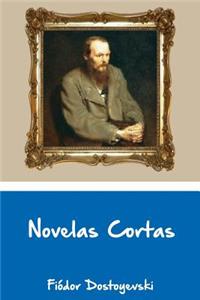 Novelas Cortas