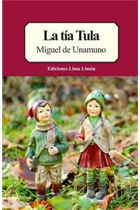 La Tía Tula