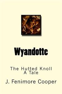 Wyandotte