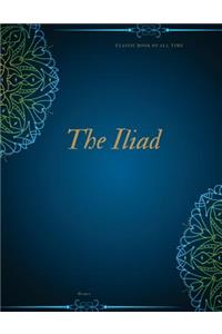 Iliad