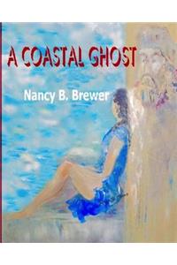 A Coastal Ghost