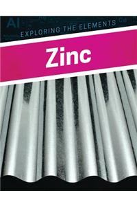 Zinc