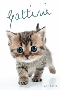 Gattini