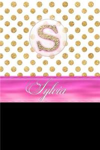 Sylvia