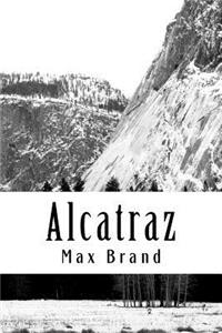 Alcatraz