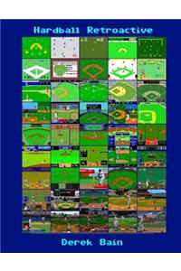 Hardball Retroactive