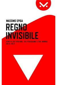 Regno Invisibile