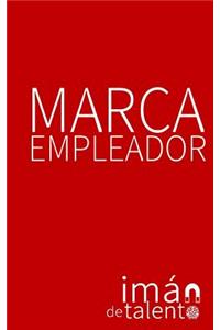 Marca Empleador