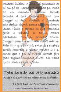 Totalidade na Alemanha