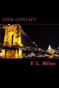 Fatal Contact