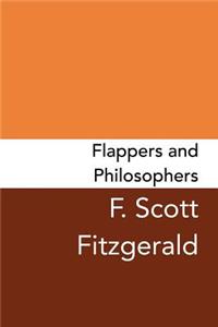 Flappers and Philosophers