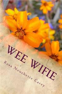 Wee Wifie