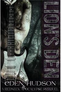 Lion's Den