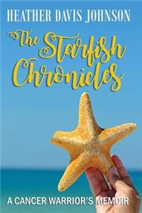 The Starfish Chronicles
