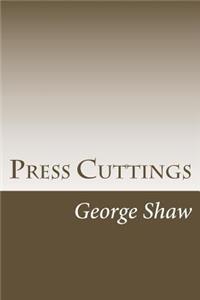 Press Cuttings