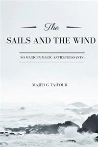 Sails and the Wind