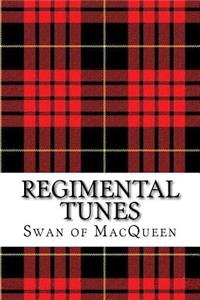 Regimental Tunes