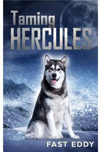 Taming HERCULES