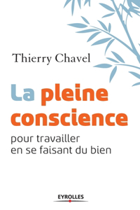 pleine conscience pour travailler en se faisant du bien