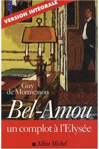 Bel-Amou