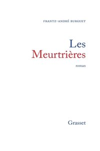 Les meurtrières