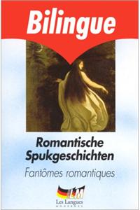 Fantomes Romantiques