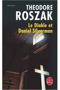 Le Diable Et Daniel Silverman