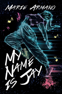 My Name is Jay