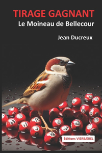 Tirage Gagnant