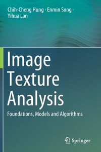 Image Texture Analysis