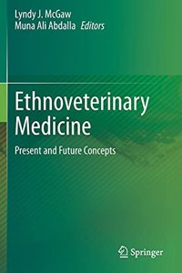 Ethnoveterinary Medicine