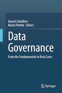 Data Governance