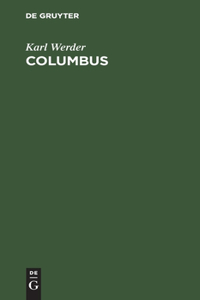 Columbus