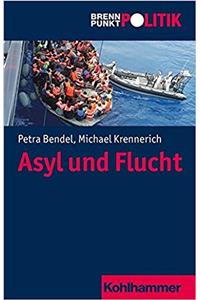 Asyl Und Flucht