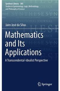 Mathematics and Its Applications