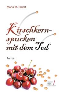 Kirschkernspucken mit dem Tod