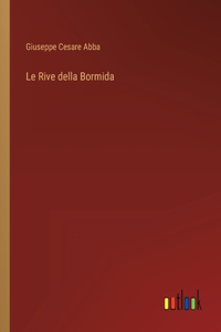 Le Rive della Bormida