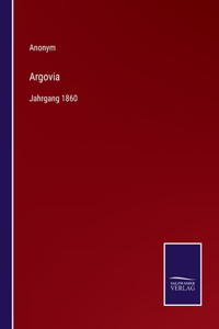 Argovia