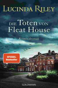 Die Toten von Fleat House