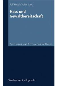 Philosophie und Psychologie im Dialog.