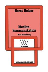 Medienkommunikation