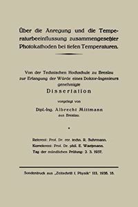 Ergebnisse der Physiologie Biologischen Chemie und Experimentellen Pharmakologie
