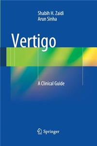Vertigo
